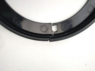 Lyd til bilen Mac Audio BLK 10.2 Lyd til bilen (Beskadiget) - 2
