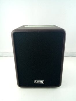 Combo pojačalo za elektroakustičnu gitaru Laney A-Fresco 2 Combo pojačalo za elektroakustičnu gitaru (Skoro novo) - 2