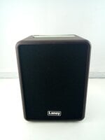 Laney A-Fresco 2 Akustik Gitarren Combo