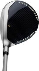 Kompletan set TaylorMade Kalea Gold Blue/White Desna ruka Lady Kompletan set - 2