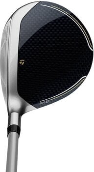 Komplettset TaylorMade Kalea Gold Rechte Hand Lady Komplettset - 3