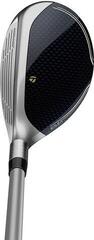Kompletan set TaylorMade Kalea Gold Blue/White Desna ruka Lady Kompletan set - 3