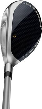 Juegos de palos TaylorMade Kalea Gold Mano derecha Lady Juegos de palos - 4