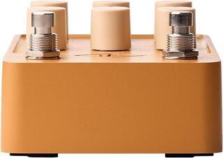 Ενισχυτής Κιθάρας Universal Audio UAFX Enigmatic '82 Overdrive Ενισχυτής Κιθάρας - 2