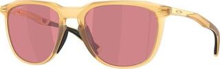 Gafas Lifestyle Oakley Thurso 92861054 Matte Grenache/Prizm Dark Golf Gafas Lifestyle - 1