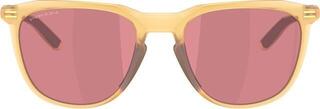 Gafas Lifestyle Oakley Thurso 92861054 Matte Grenache/Prizm Dark Golf Gafas Lifestyle - 2