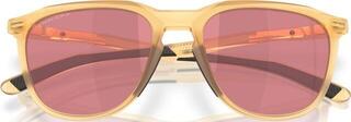 Gafas Lifestyle Oakley Thurso 92861054 Matte Grenache/Prizm Dark Golf Gafas Lifestyle - 3