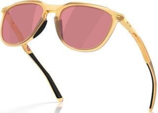 Gafas Lifestyle Oakley Thurso 92861054 Matte Grenache/Prizm Dark Golf Gafas Lifestyle - 4