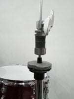 Yamaha RDP2F5-BGG Rydeen Burgundy Glitter Akustik-Drumset