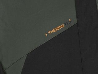 Pantaloni Delphin ThermoTEX - - 5