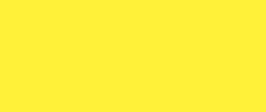 Fingerfarbe Kreul 23102 Fingerfarbe Yellow 150 ml 1 stk - 1