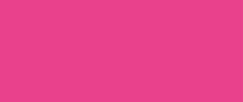 Prstová barva Kreul 23106 Prstová barva Pink 150 ml 1 ks - 1