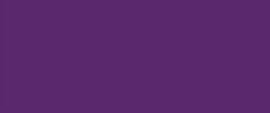 Fingerfarbe Kreul 23107 Fingerfarbe Violet 150 ml 1 stk - 1