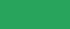 Prstová barva Kreul 23110 Prstová barva Green 150 ml 1 ks - 1