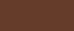 Colore delle dita Kreul 23111 Vernice con le dita Brown 150 ml 1 pz - 2