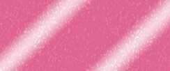 Prstová barva Kreul 23120 Prstová barva Fairy Dust Rose 150 ml 1 ks - 1