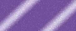 Finger Paint Kreul 23121 Finger Paint Magic Lilac 150 ml 1 pc - 1