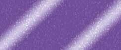 Barva prsta Kreul 23121 Barva s prsti Magic Lilac 150 ml 1 kos - 2