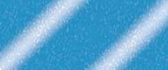 Finger Paint Kreul 23122 Finger Paint Diamond Blue 150 ml 1 pc - 1