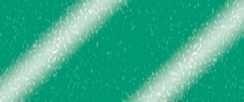 Finger Paint Kreul 23123 Finger Paint Emerald Green 150 ml 1 pc - 1