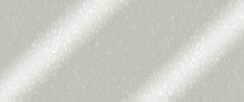 Finger Paint Kreul 23124 Finger Paint Dragon Silver 150 ml 1 pc - 1