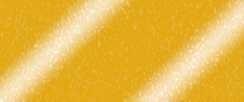 Finger Paint Kreul 23125 Finger Paint Gold Treasure 150 ml 1 pc - 1