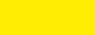 Couleur des doigts Kreul 23126 Peinture au doigt Squeaky Yellow 150 ml 1 pc - 2