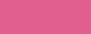 Vingerverf Kreul 23127 Vingerverf Squeaky Pink 150 ml 1 st. - 1
