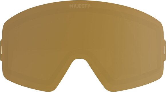 Gafas de esquí Majesty Transition Black/Color/Citrine Gafas de esquí - 2