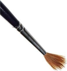 Verfkwast Kreul Artists' Red Sable Imitation Ronde kwast 4 1 stuk - 2
