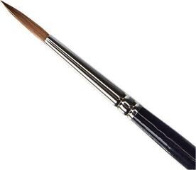 Verfkwast Kreul Artists' Red Sable Imitation Ronde kwast 4 1 stuk - 1