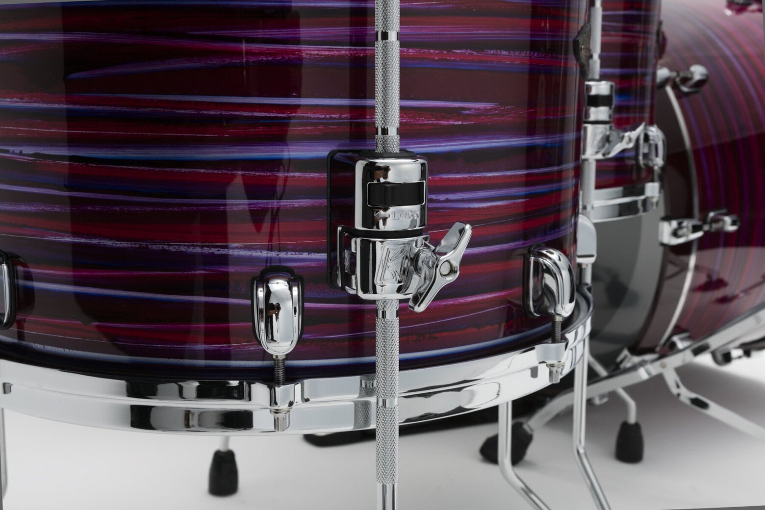 Αριθμός στρωμάτων