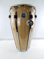 Conga Meinl FL13NT Floatune Natural Conga (Damaged) - 1