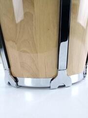 Conga Meinl FL13NT Floatune Natural Conga (Damaged) - 3