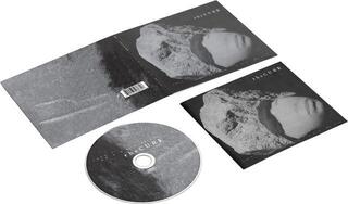 Hudební CD The Cure - Songs Of A Lost World (CD) - 2