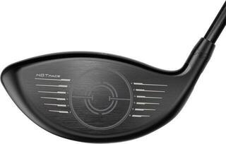 Golfmaila - Draiveri Cobra Golf Darkspeed Max Oikeakätinen 12° Lady Golfmaila - Draiveri - 1