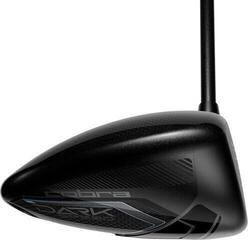 Golfmaila - Draiveri Cobra Golf Darkspeed Max Oikeakätinen 12° Lady Golfmaila - Draiveri - 2