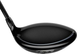 Golfmaila - Draiveri Cobra Golf Darkspeed Max Oikeakätinen 12° Lady Golfmaila - Draiveri - 4