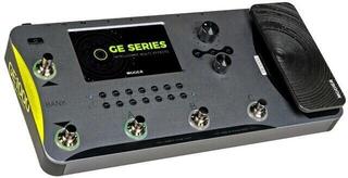 Gitaar multi-effect MOOER GE1000 Gitaar multi-effect - 3
