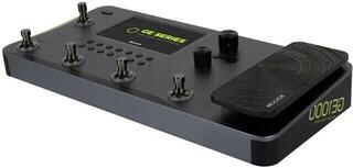 Gitaar multi-effect MOOER GE1000 Gitaar multi-effect - 5