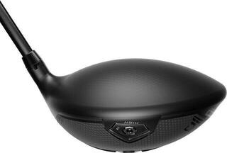 Golfmaila - Draiveri Cobra Golf Darkspeed LS Oikeakätinen 9° Jäykkä Golfmaila - Draiveri - 3