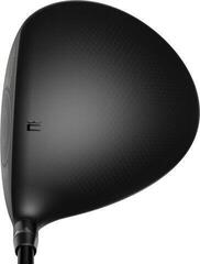 Golfmaila - Draiveri Cobra Golf Darkspeed LS Oikeakätinen 9° Jäykkä Golfmaila - Draiveri - 4