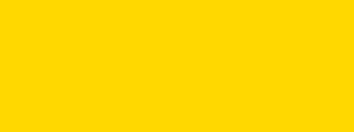 Prstová barva Kreul 28102 Prstová barva Yellow 150 ml 1 ks - 1
