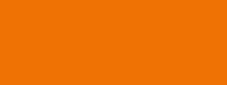 Prstová barva Kreul 28107 Prstová barva Orange 150 ml 1 ks - 1