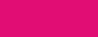 Prstová barva Kreul 28109 Prstová barva Pink 150 ml 1 ks - 1