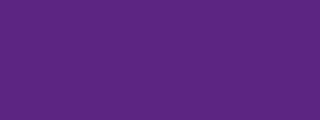 Prstová barva Kreul 28110 Prstová barva Lilac 150 ml 1 ks - 1