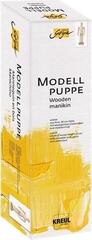 Modell Kreul Modell 20 cm - 1