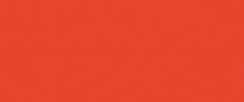 Popisovač Kreul 42653 Fix na sklo a porcelán Red 1 ks - 1
