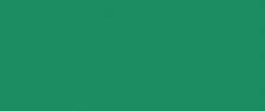 Marker Kreul 42659 Glass and Porcelain Marker Green 1 pc - 1