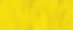 Glass Paint Kreul 42706 Glass Paint Sun Yellow 80 ml 1 pc - 2